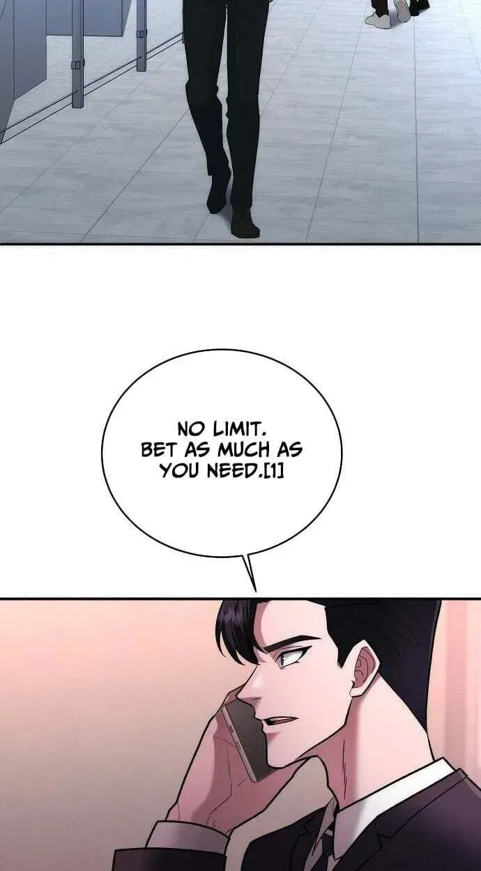 Read The Prosecutor Doesn’t Know The Law chapter 51 image 92 on Lezhin