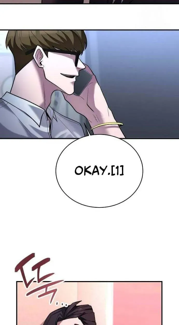 Read The Prosecutor Doesn’t Know The Law chapter 51 image 93 on Lezhin