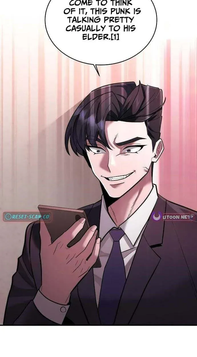 Read The Prosecutor Doesn’t Know The Law chapter 51 image 95 on Lezhin