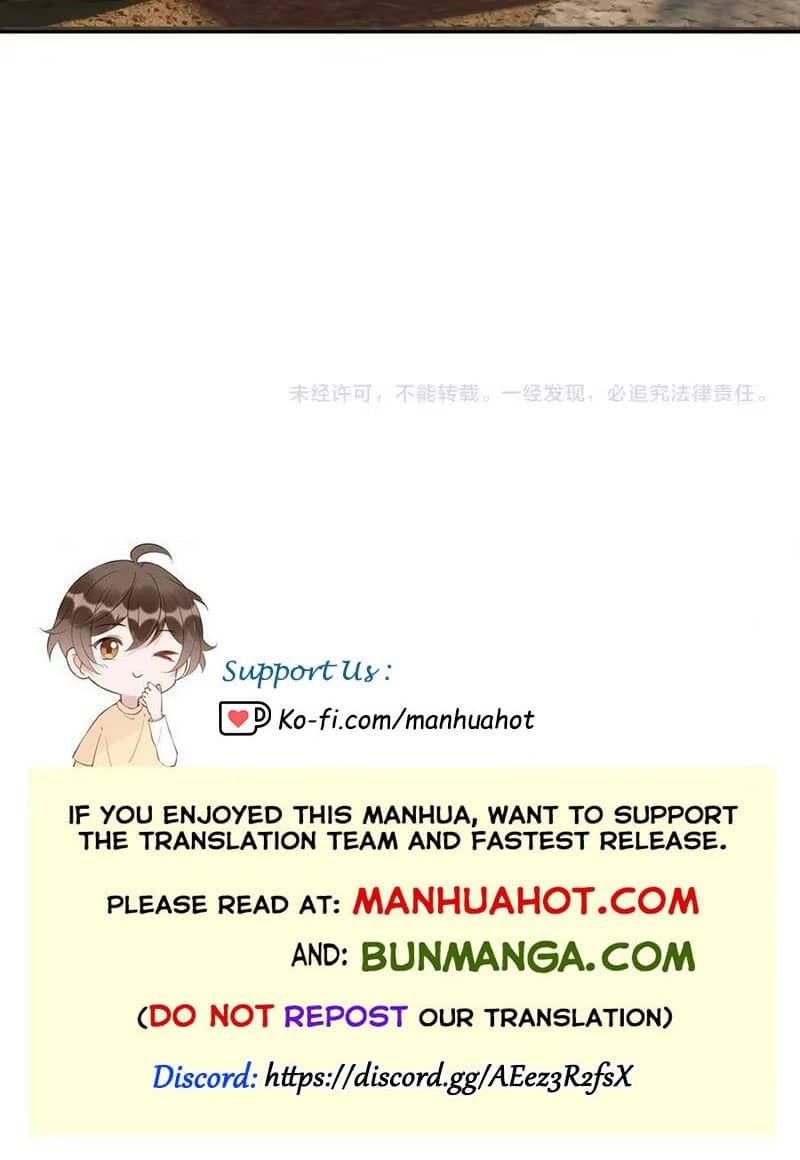 The Protagonist Just Wants To Falling In Love Chapter 280 page 8 - 