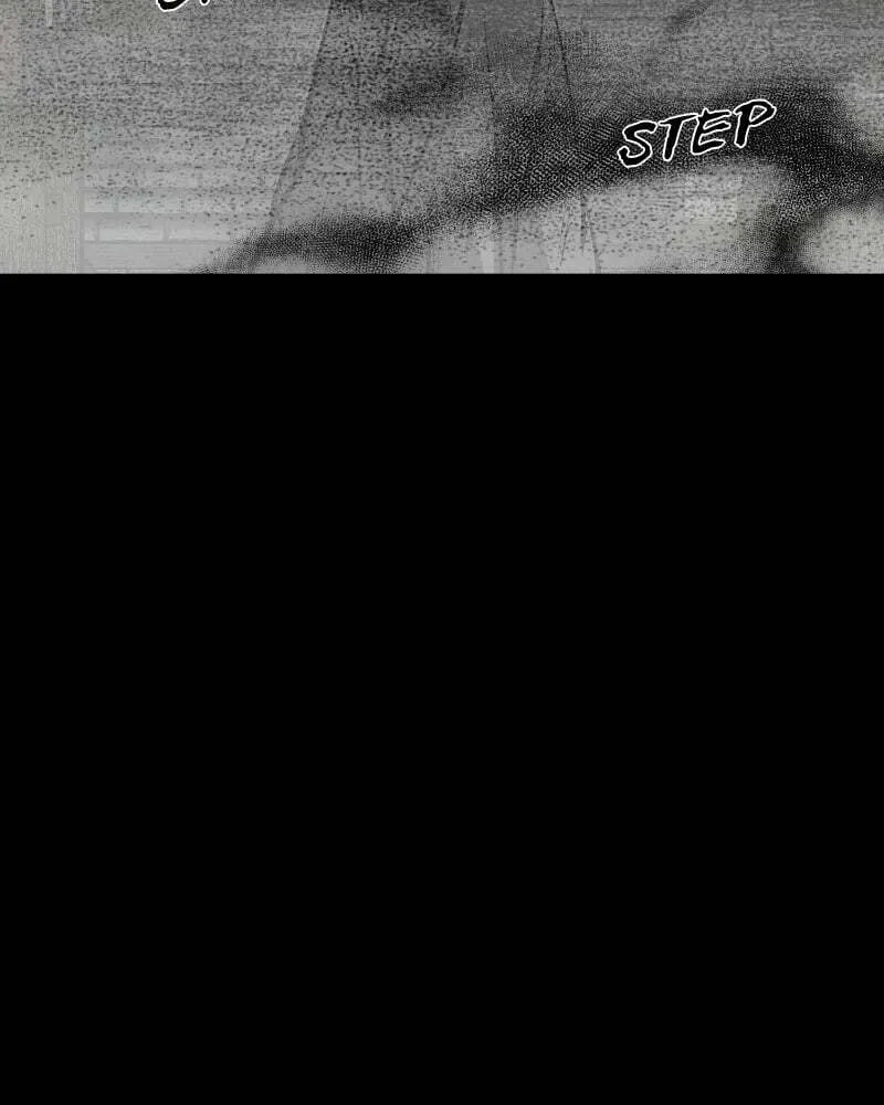 The Protagonist's Hidden Strength Chapter 31 page 2 - 