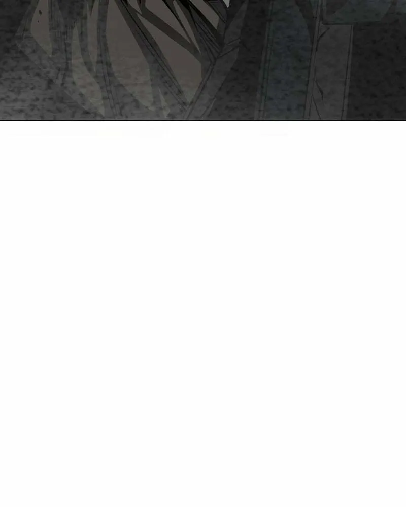 The Protagonist's Hidden Strength Chapter 31 page 11 - 