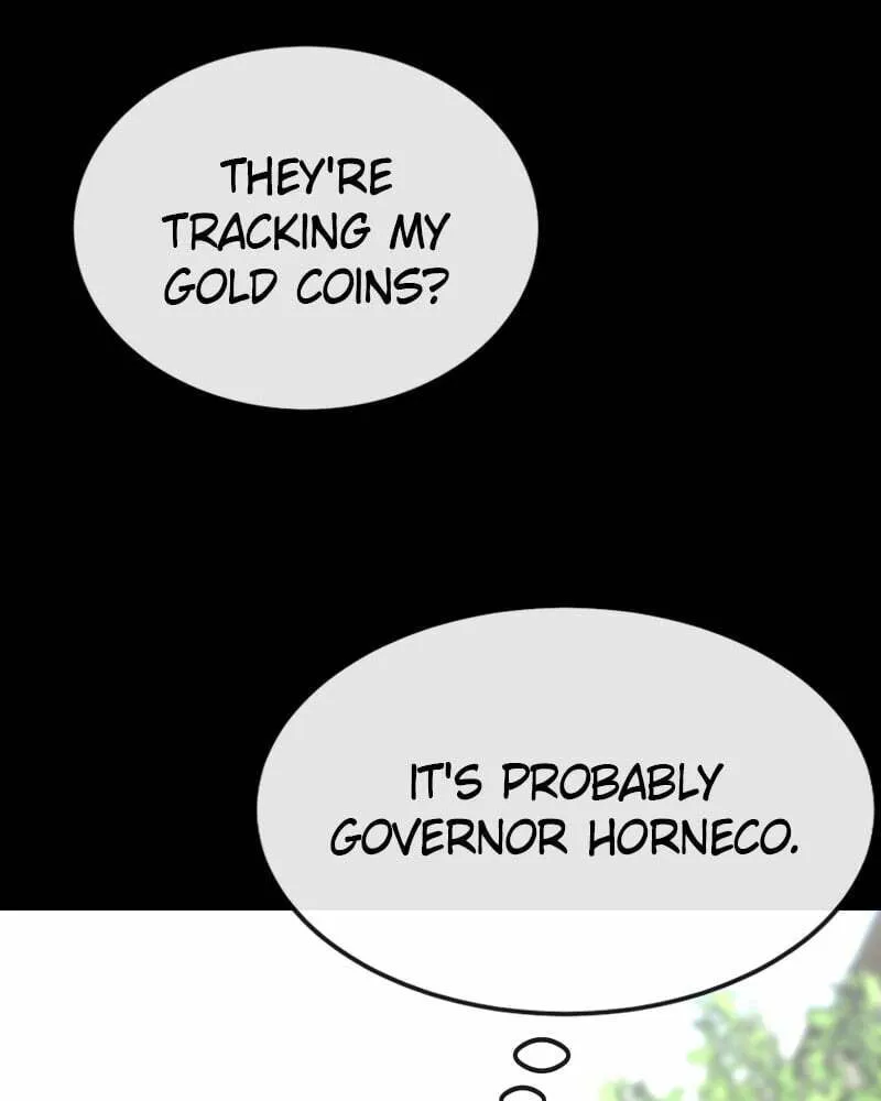The Protagonist's Hidden Strength Chapter 31 page 103 - 