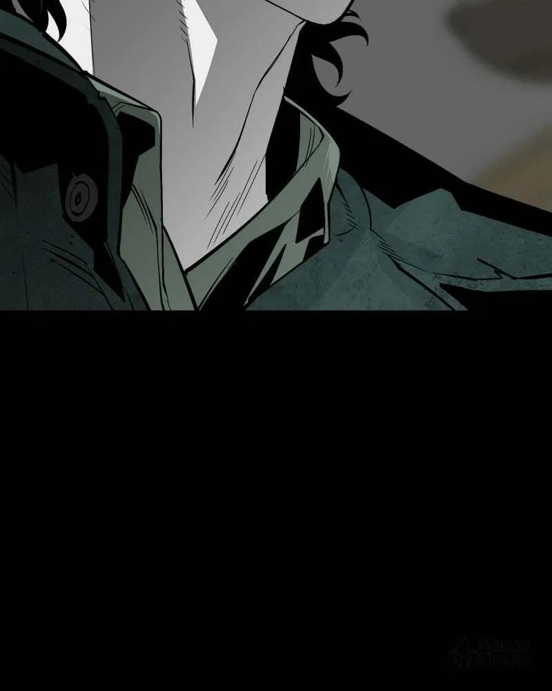 The Protagonist's Hidden Strength Chapter 31 page 111 - 