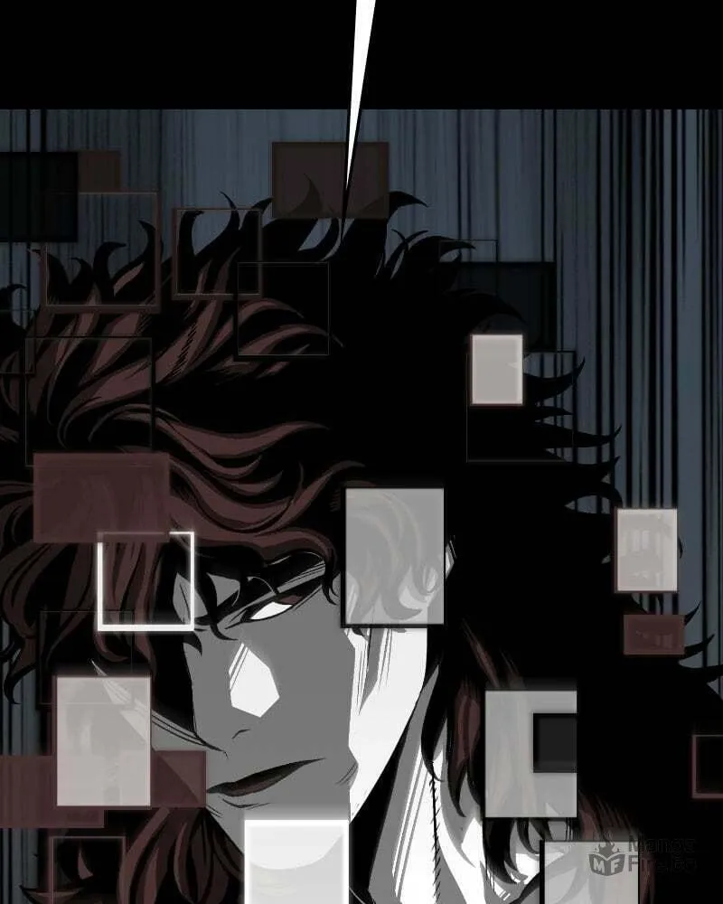 The Protagonist's Hidden Strength Chapter 31 page 123 - 