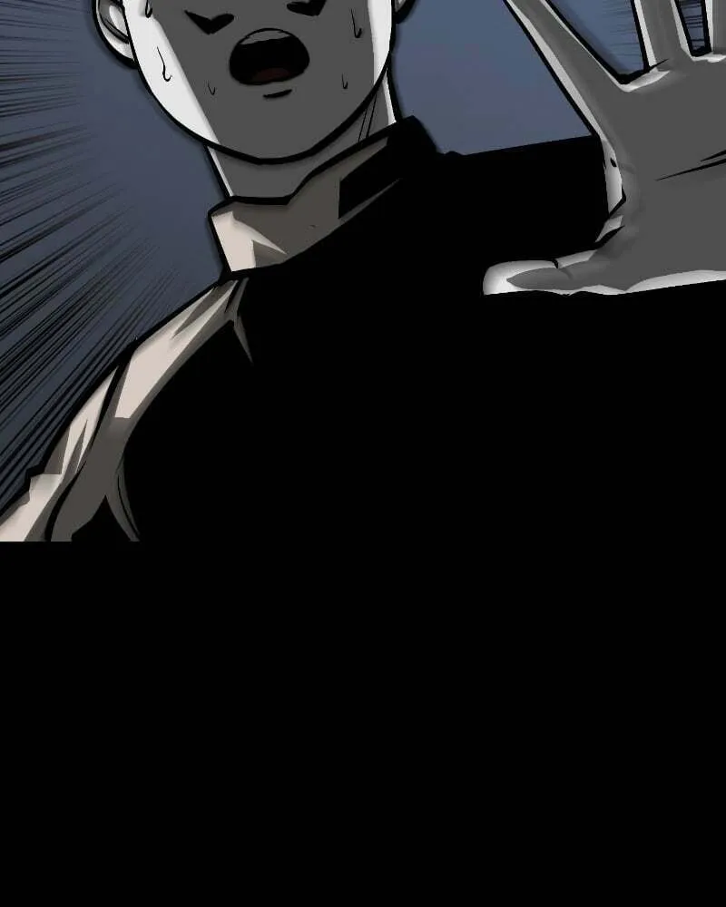 The Protagonist's Hidden Strength Chapter 31 page 127 - 