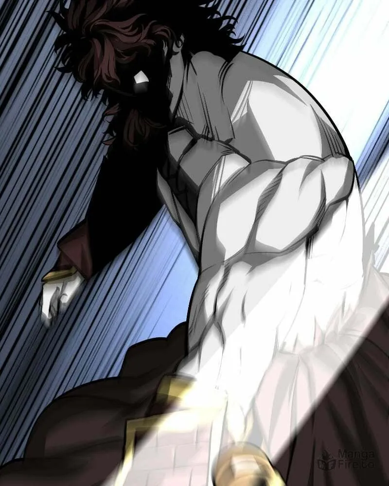 The Protagonist's Hidden Strength Chapter 31 page 132 - 
