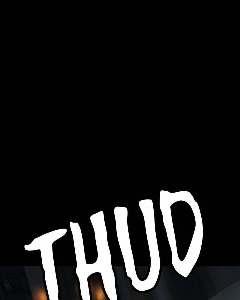 The Protagonist's Hidden Strength Chapter 31 page 134 - 