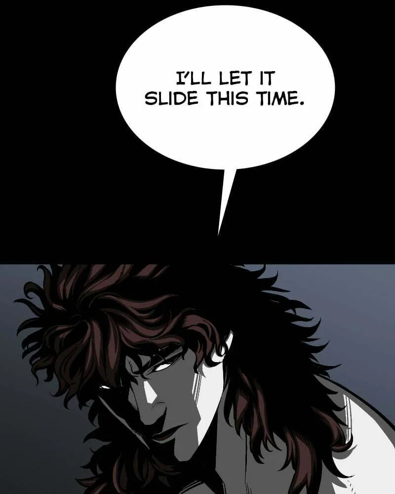 The Protagonist's Hidden Strength Chapter 31 page 137 - 