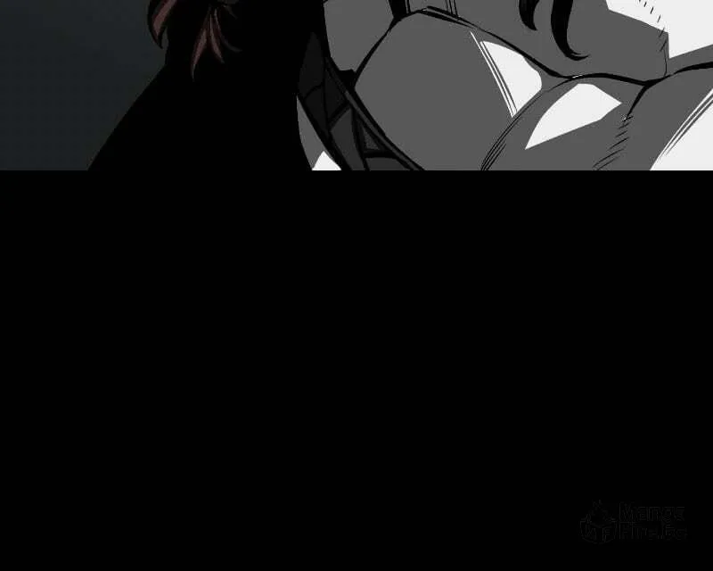 The Protagonist's Hidden Strength Chapter 31 page 138 - 