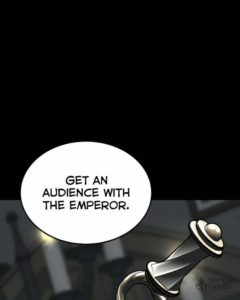 The Protagonist's Hidden Strength Chapter 31 page 140 - 