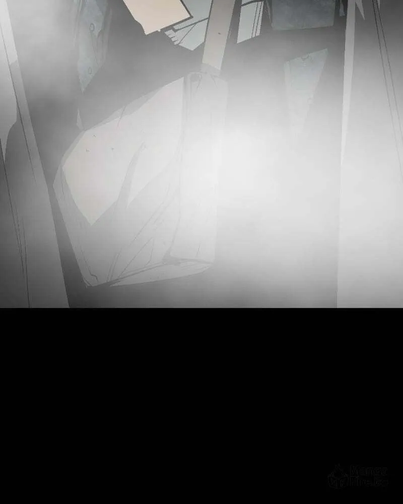 The Protagonist's Hidden Strength Chapter 31 page 15 - 