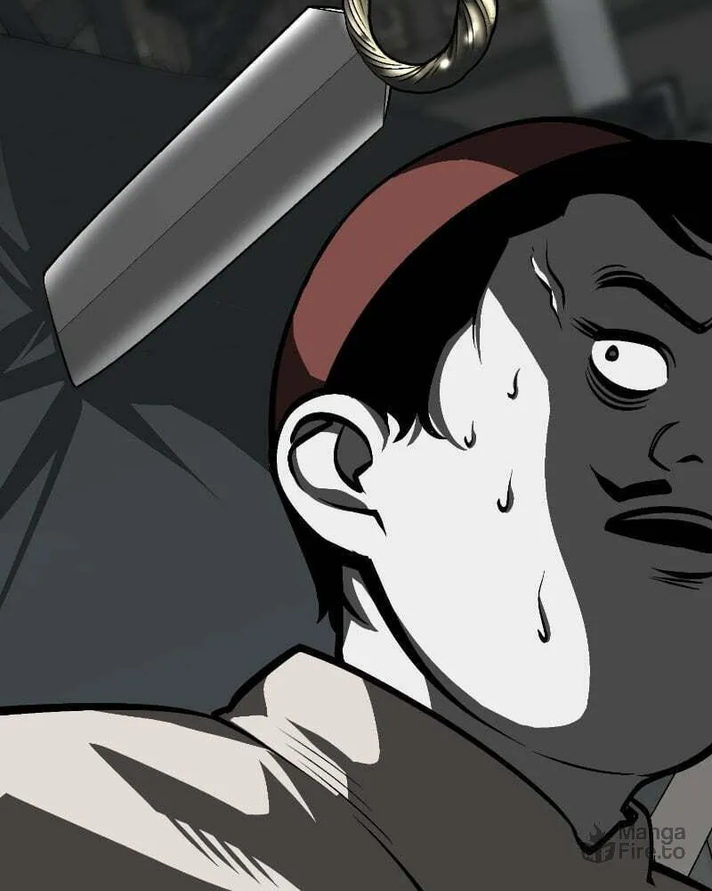 The Protagonist's Hidden Strength Chapter 31 page 141 - 
