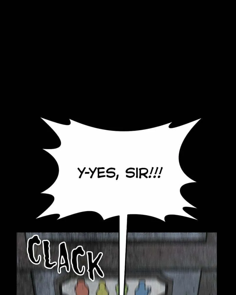 The Protagonist's Hidden Strength Chapter 31 page 146 - 