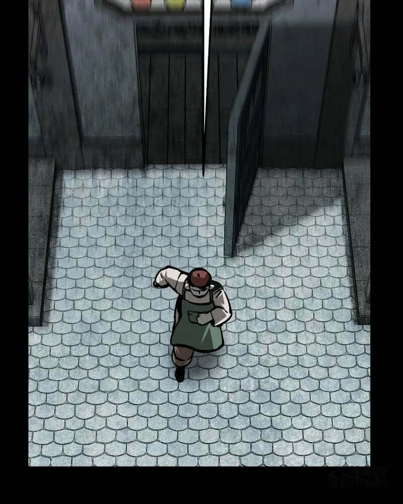 The Protagonist's Hidden Strength Chapter 31 page 147 - 