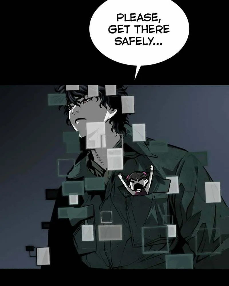 The Protagonist's Hidden Strength Chapter 31 page 149 - 