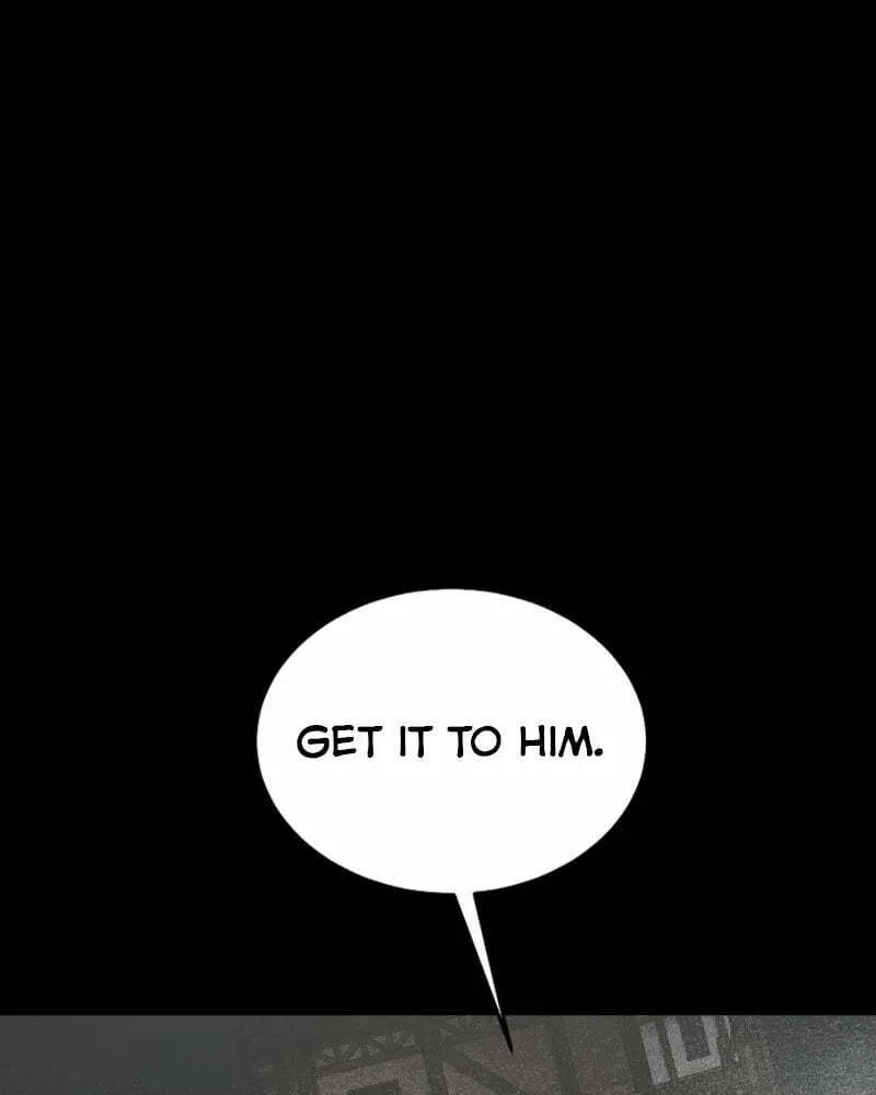 The Protagonist's Hidden Strength Chapter 31 page 16 - 