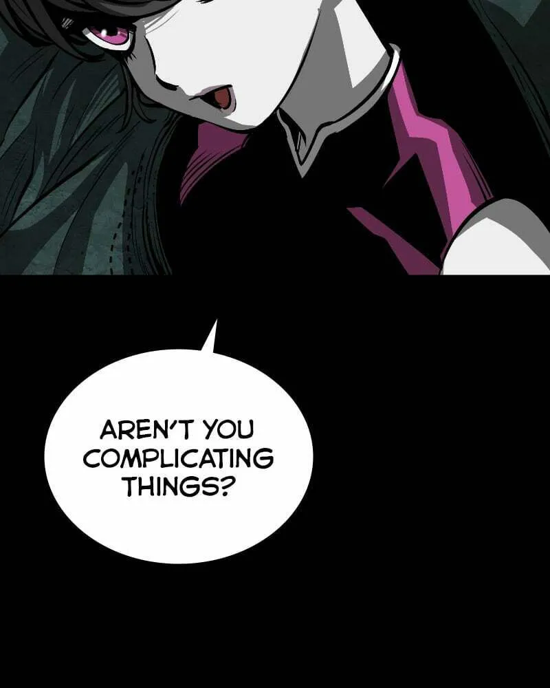 The Protagonist's Hidden Strength Chapter 31 page 152 - 