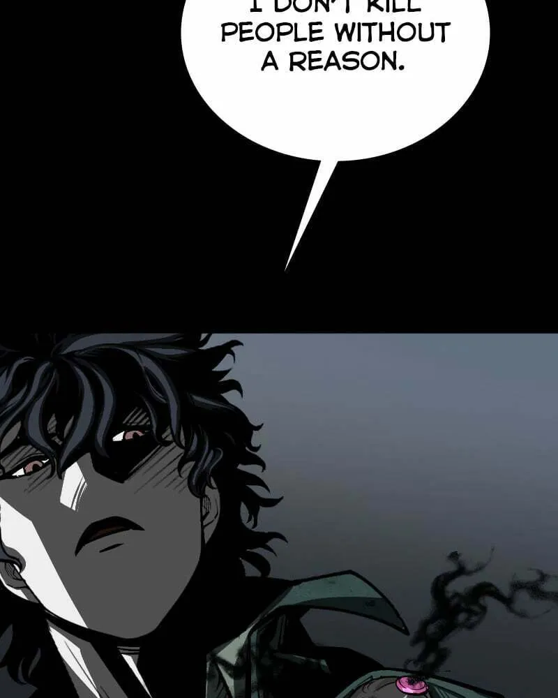The Protagonist's Hidden Strength Chapter 31 page 154 - 