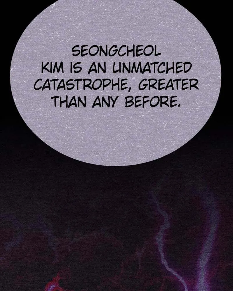 The Protagonist's Hidden Strength Chapter 31 page 158 - 
