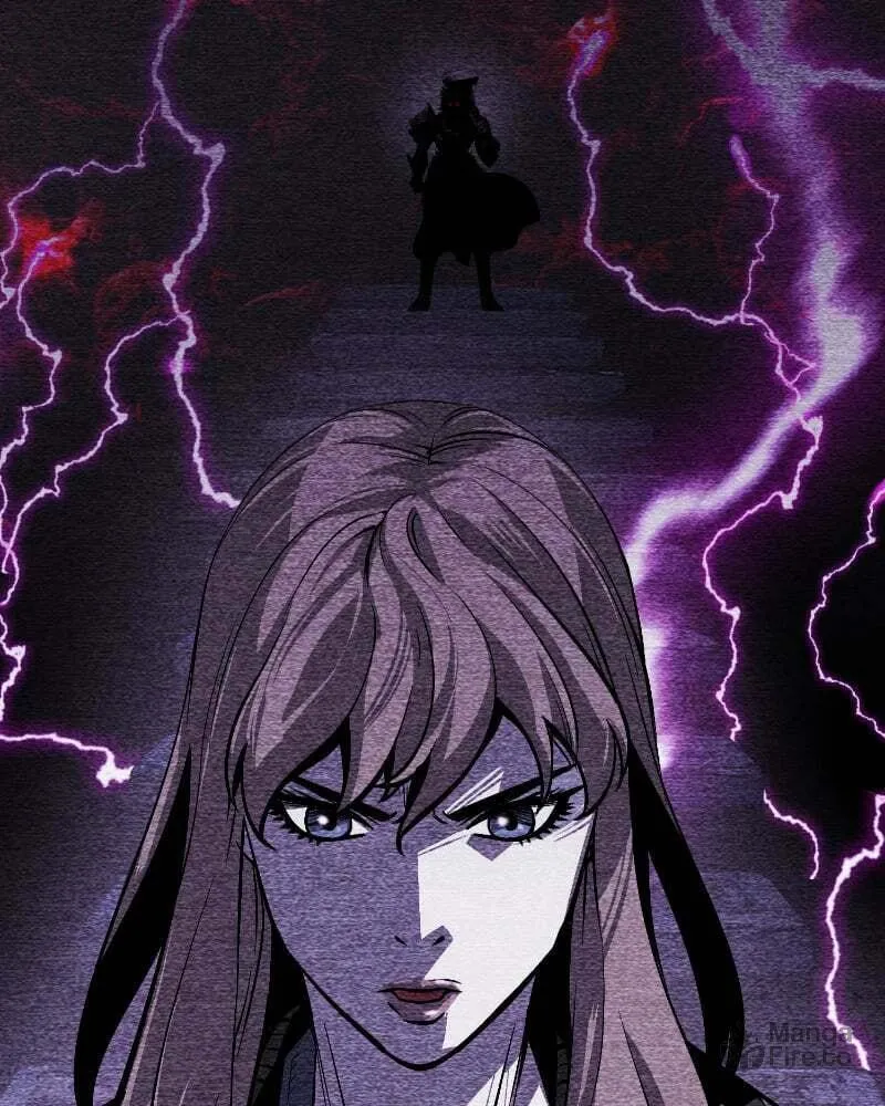 The Protagonist's Hidden Strength Chapter 31 page 159 - 