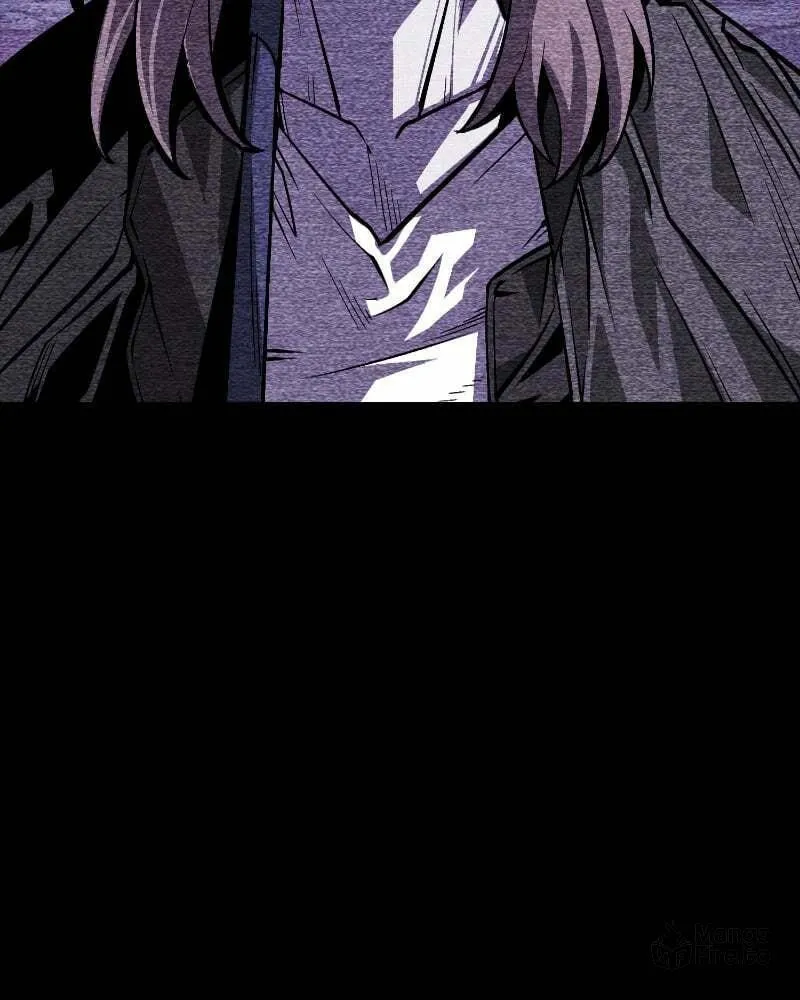 The Protagonist's Hidden Strength Chapter 31 page 160 - 