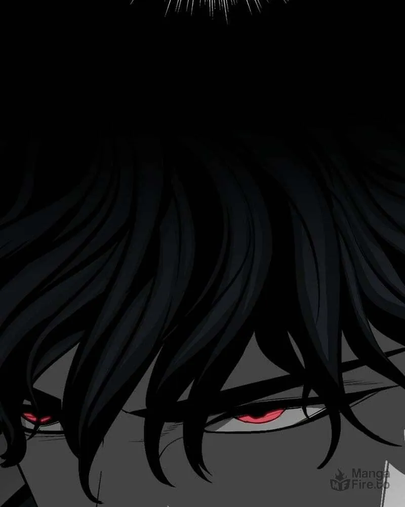 The Protagonist's Hidden Strength Chapter 31 page 162 - 