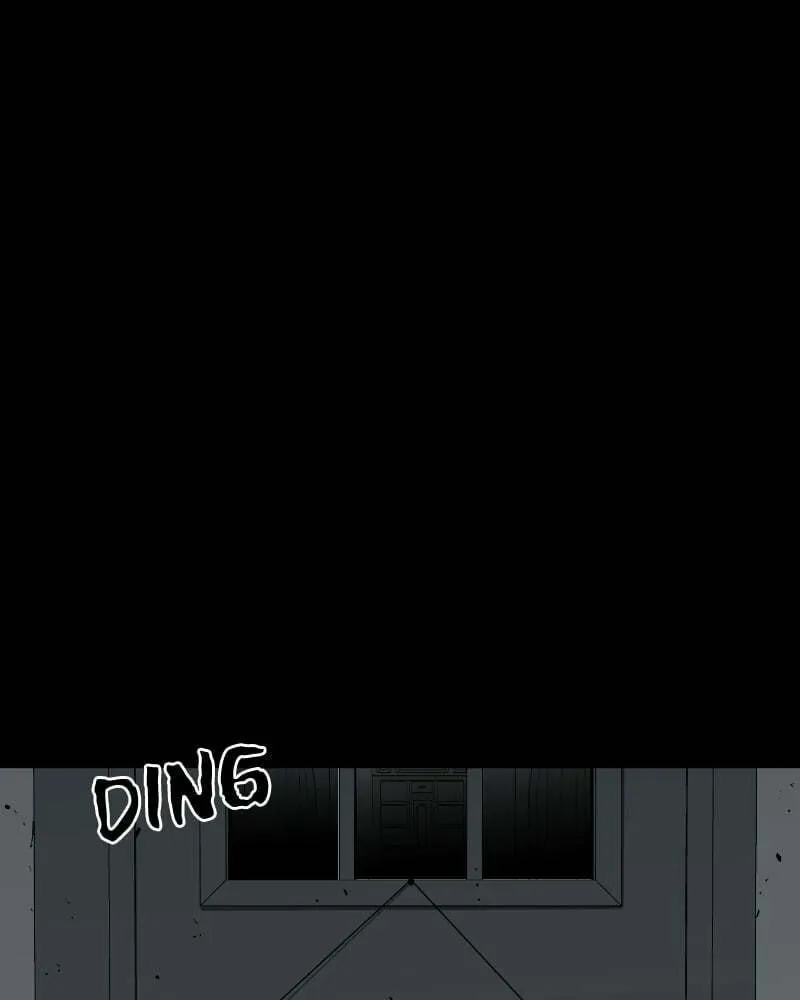 The Protagonist's Hidden Strength Chapter 31 page 164 - 