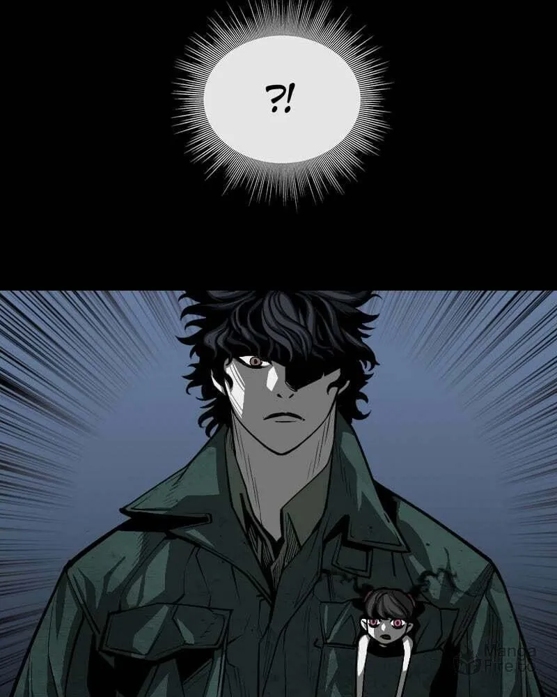 The Protagonist's Hidden Strength Chapter 31 page 174 - 