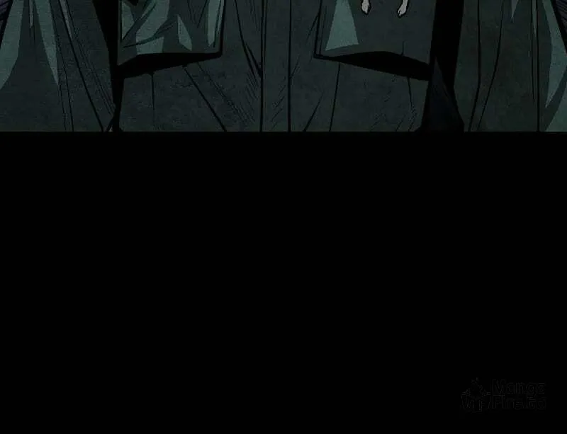 The Protagonist's Hidden Strength Chapter 31 page 175 - 
