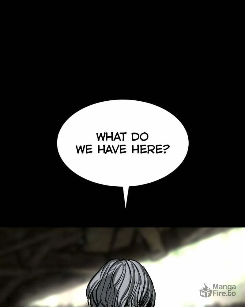 The Protagonist's Hidden Strength Chapter 31 page 189 - 