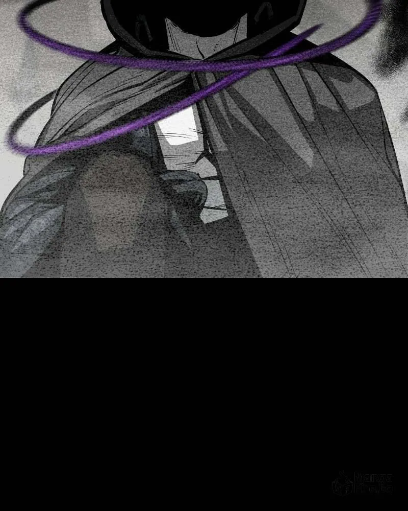 The Protagonist's Hidden Strength Chapter 31 page 20 - 