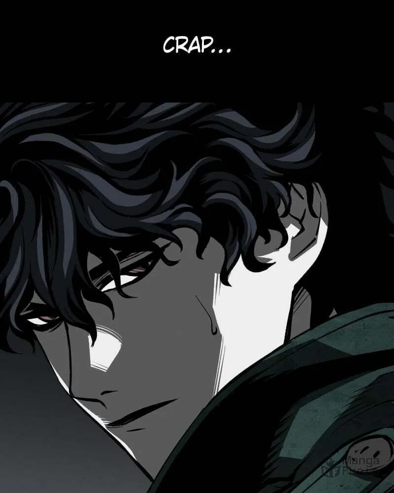 The Protagonist's Hidden Strength Chapter 31 page 192 - 