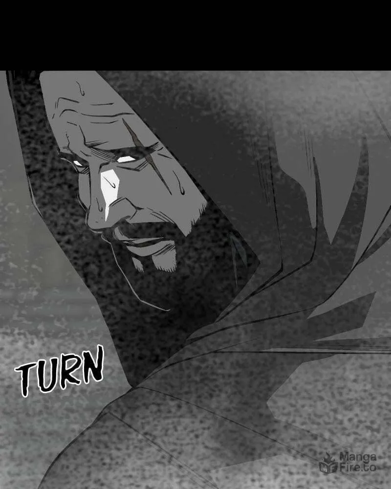 The Protagonist's Hidden Strength Chapter 31 page 3 - 