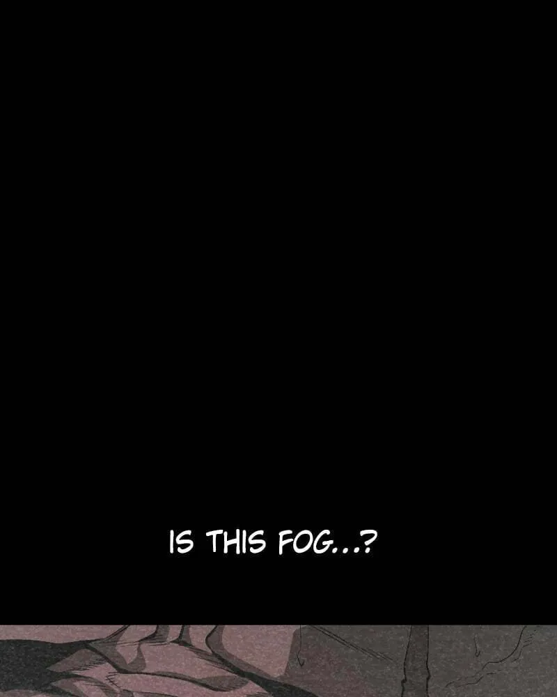 The Protagonist's Hidden Strength Chapter 31 page 29 - 