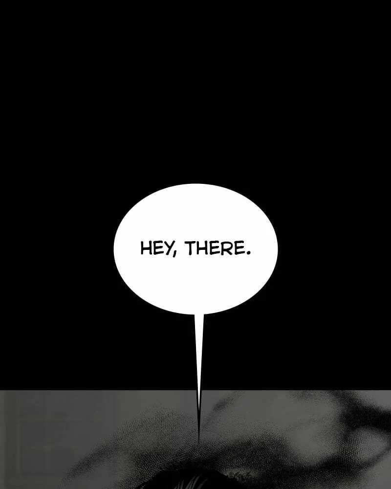 The Protagonist's Hidden Strength Chapter 31 page 31 - 