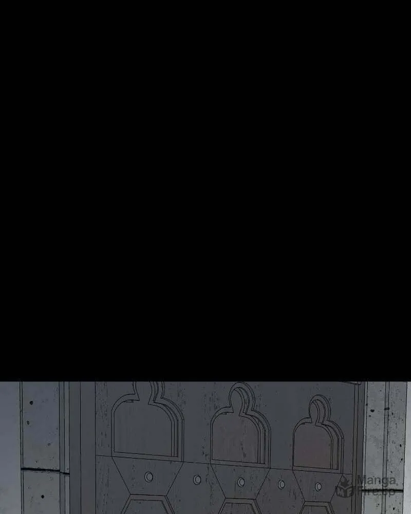 The Protagonist's Hidden Strength Chapter 31 page 36 - 