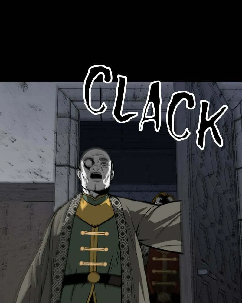 The Protagonist's Hidden Strength Chapter 31 page 38 - 