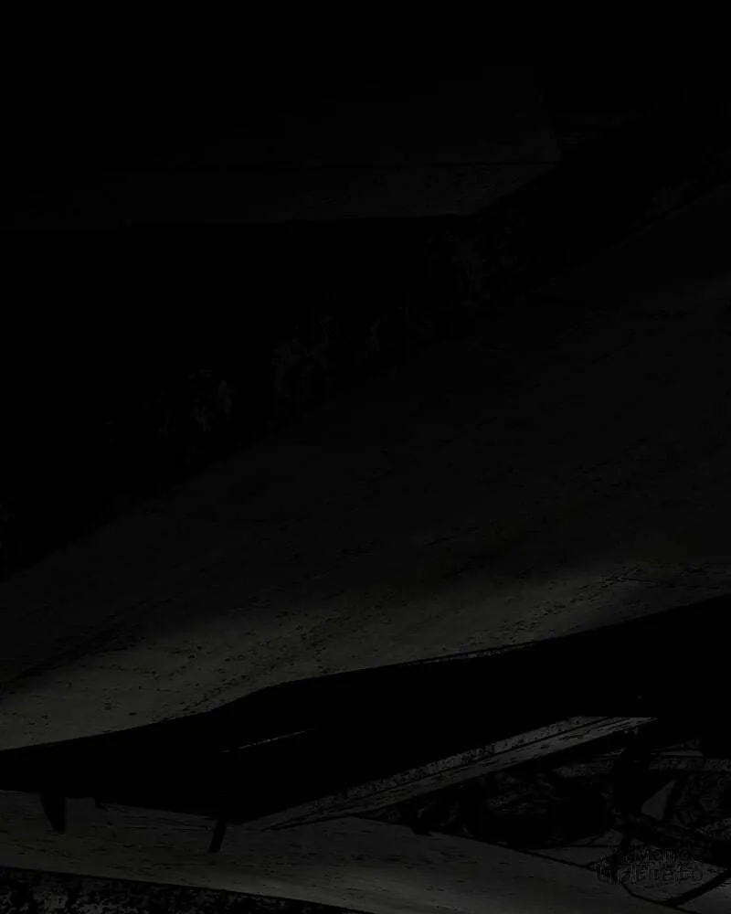 The Protagonist's Hidden Strength Chapter 31 page 40 - 