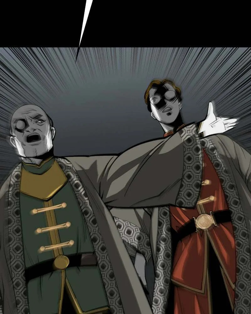 The Protagonist's Hidden Strength Chapter 31 page 47 - 