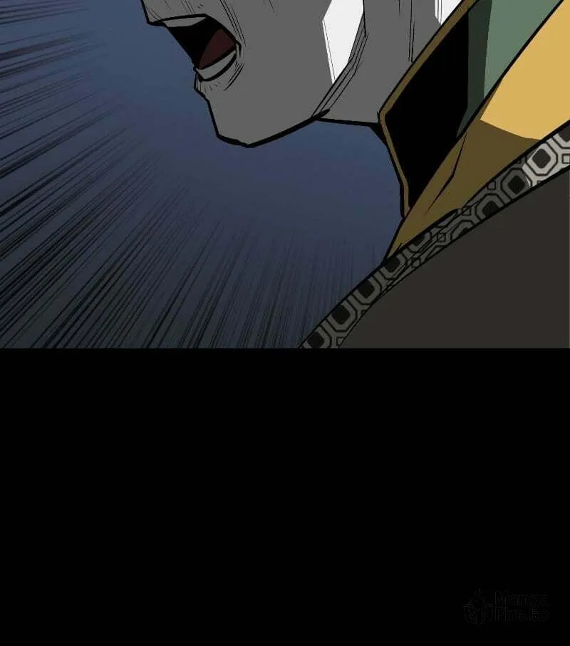 The Protagonist's Hidden Strength Chapter 31 page 50 - 