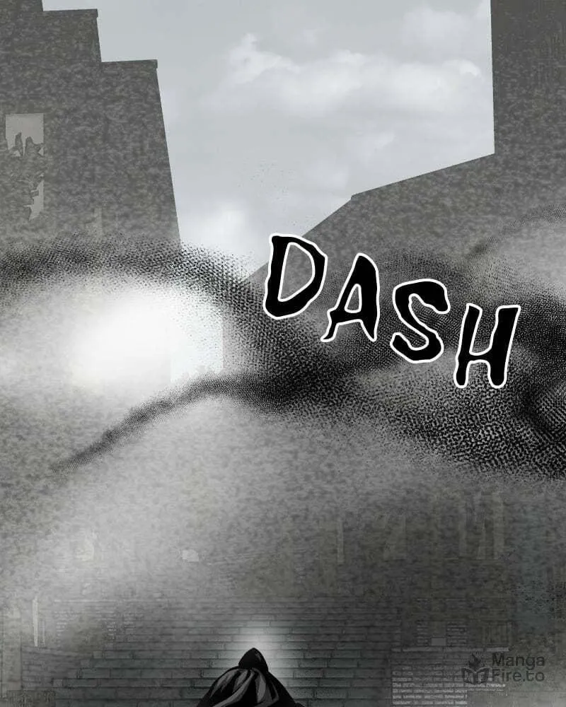 The Protagonist's Hidden Strength Chapter 31 page 6 - 