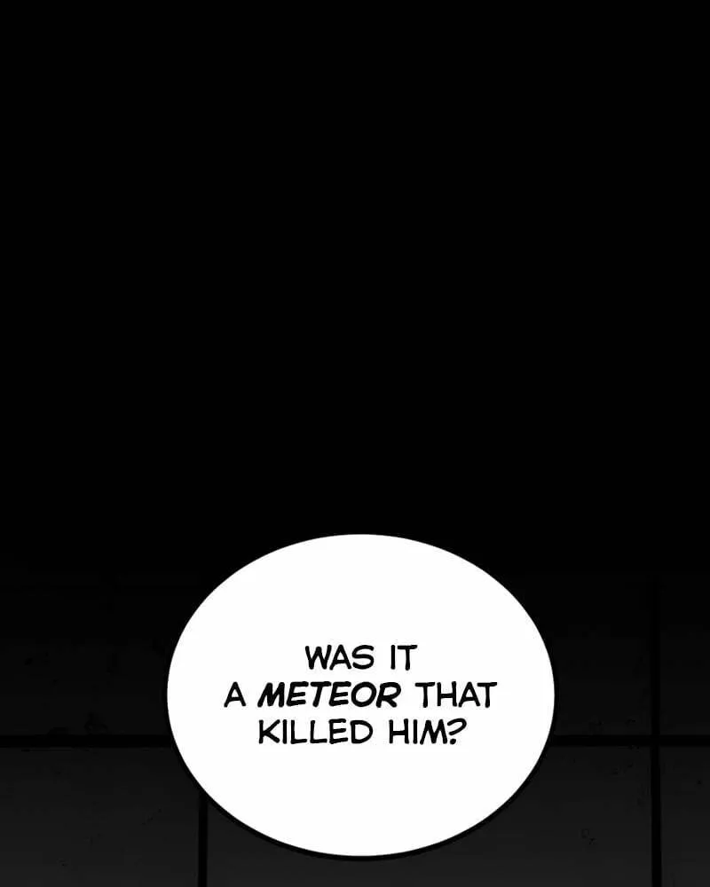 The Protagonist's Hidden Strength Chapter 31 page 53 - 