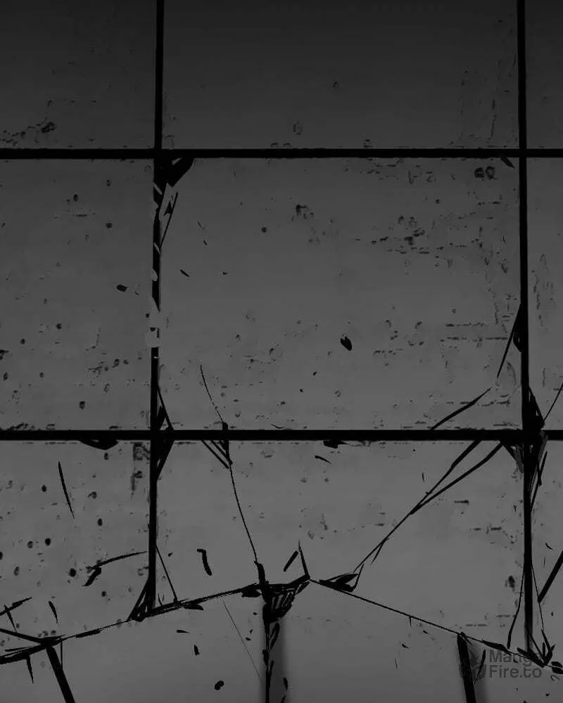 The Protagonist's Hidden Strength Chapter 31 page 54 - 