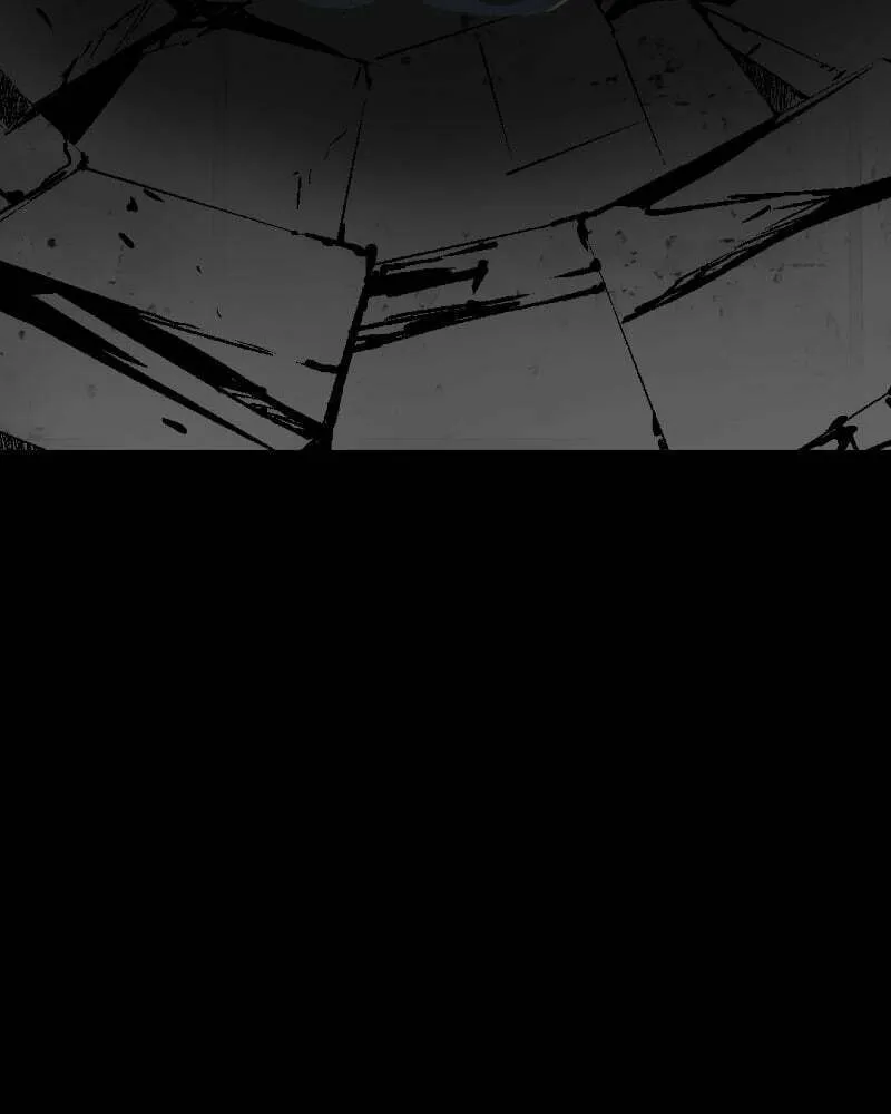 The Protagonist's Hidden Strength Chapter 31 page 56 - 