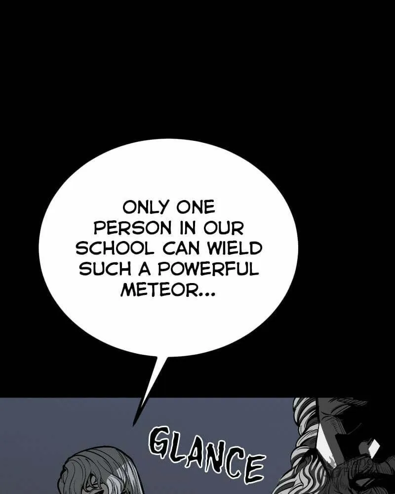 The Protagonist's Hidden Strength Chapter 31 page 57 - 