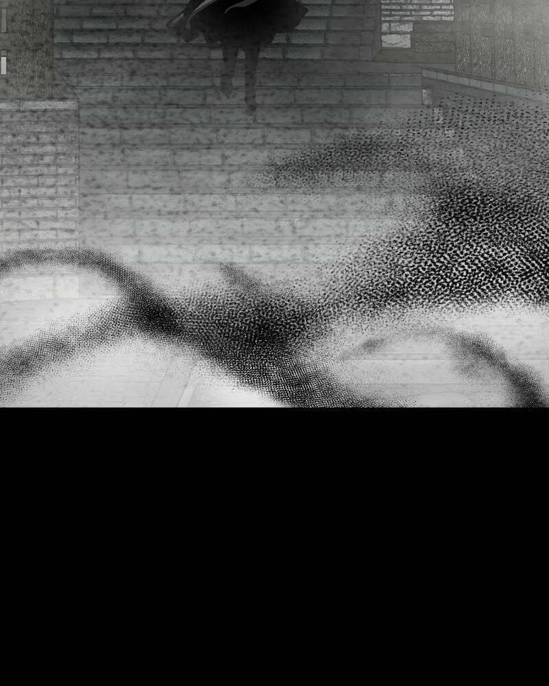 The Protagonist's Hidden Strength Chapter 31 page 7 - 