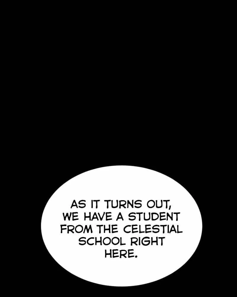 The Protagonist's Hidden Strength Chapter 31 page 64 - 