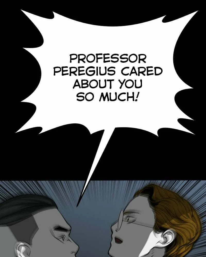 The Protagonist's Hidden Strength Chapter 31 page 68 - 