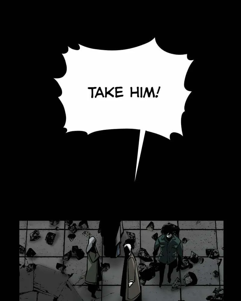 The Protagonist's Hidden Strength Chapter 31 page 77 - 